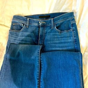 The Molly Jeans by Joe’s